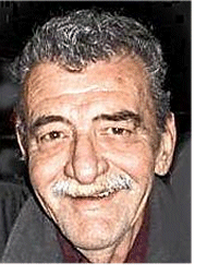 Ronald E. Seeley