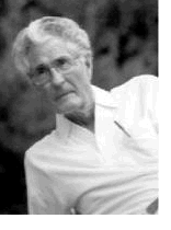 Richard H. Seeley