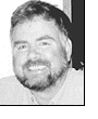 Ronald Orville Seeley