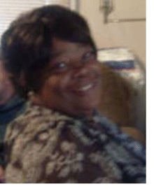 Stephanie A. Seeley