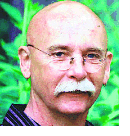 Stephen F. Seeley, Jr.