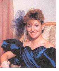 Susan Seeley