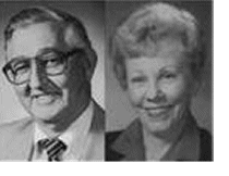 Verna J. Seeley