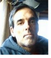 Thomas Lee Seeley