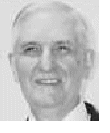 Thomas O. Seeley