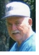 Thomas O. Seeley