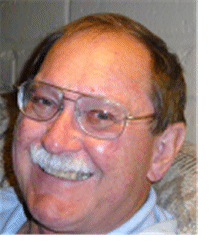 Tom Seeley