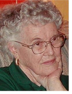Victoria C. Seeley