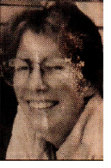 Virginia Winkle Seeley