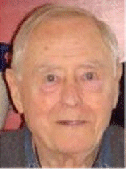 Wallace R. Seeley