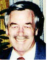 Walter Wesley Seeley, Jr