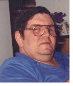 Wilbur Robert Seeley, II