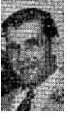 William Percell Seeley