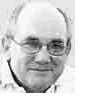 Vincent M. Seeley