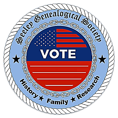 VOTE! on SGS Membership & Dues Restructuring